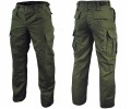 texar-spodnie-wojskowe-wz10-olive-1a.jpg