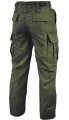 texar-spodnie-wojskowe-wz10-olive-2.jpg
