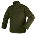 TEXAR-bluza-wojskowa-WZ10-olive-2.jpg