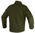 TEXAR-bluza-wojskowa-WZ10-olive-3.jpg