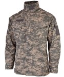 Texar Wz10 Bluza Kurtka Wojskowa Ripstop Ucp