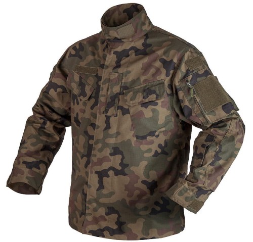 TEXAR-bluza-wojskowa-WZ10-pl-camo-2.jpg