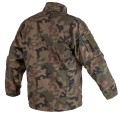 TEXAR-bluza-wojskowa-WZ10-pl-camo-3.jpg