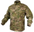 TEXAR-bluza-wojskowa-WZ10-mc-camo-2.jpg