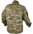 TEXAR-bluza-wojskowa-WZ10-mc-camo-3.jpg