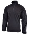 TEXAR-bluza-combat-shirt-black.jpg