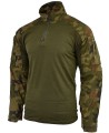 TEXAR-bluza-combat-shirt-pl-camo.jpg