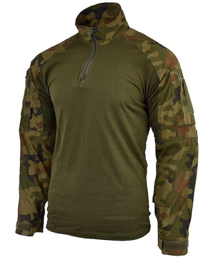 TEXAR-bluza-combat-shirt-pl-camo.jpg