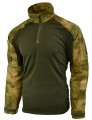TEXAR-bluza-combat-shirt-fg-cam.jpg
