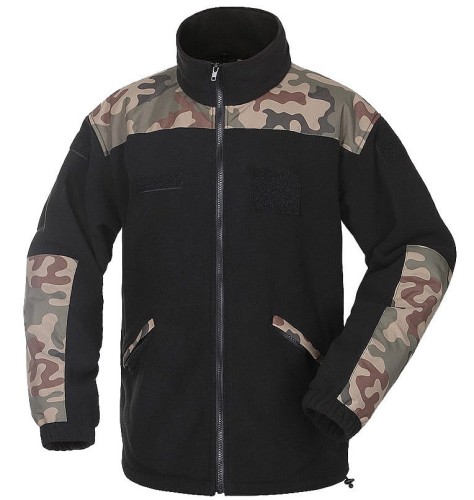 texar-bluza-polarowa-grom.jpg