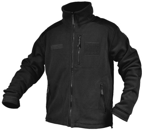 texar-bluza-polarowa-ecwcs-black.jpg