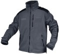 texar-bluza-polarowa-ecwcs-grey.jpg