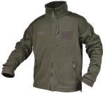 Texar Ecwcs II Bluza Polar'owa Wojskowa Olive