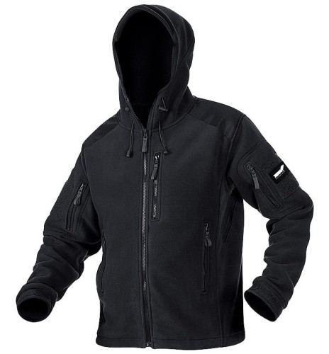 texar-bluza-husky-black.jpg