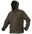 texar-bluza-husky-olive.jpg