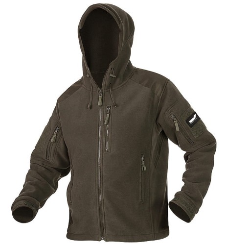 texar-bluza-husky-olive.jpg