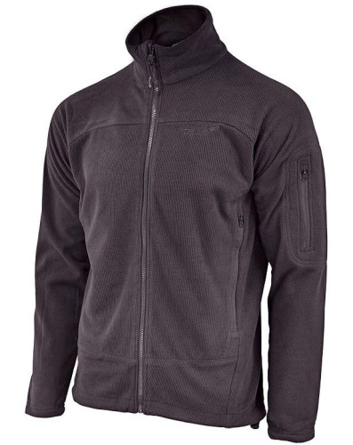texar-bluza-conger-grey.jpg