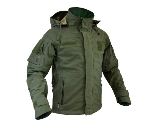 texar-kurtka-conger-olive-1.jpg