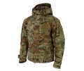 texar-kurtka-conger-mc-camo-1.jpg