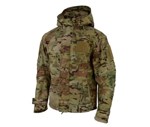 texar-kurtka-conger-mc-camo-1.jpg
