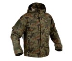 Texar Kurtka Conger Wojskowa Storm-Tex Pl Camo