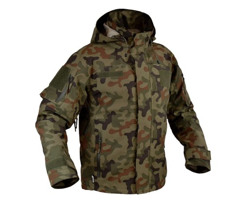 texar-kurtka-conger-pl-camo-1.jpg