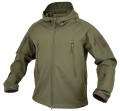 texar-falcon-softshell-olive.jpg