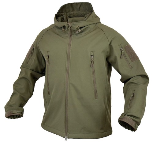 texar-falcon-softshell-olive.jpg