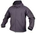 texar-falcon-softshell-grey.jpg