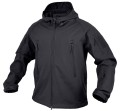 texar-falcon-softshell-czarny.jpg