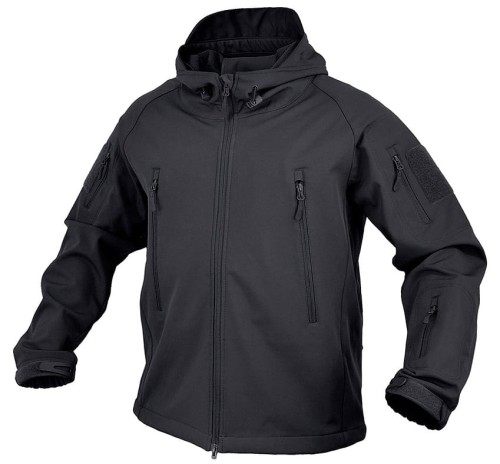 texar-falcon-softshell-czarny.jpg