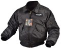 texar-kurtka-cwu-heavy-black-czarna-1.jpg