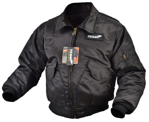 texar-kurtka-cwu-heavy-black-czarna-1.jpg