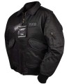 texar-kurtka-cwu-heavy-black-czarna-2.jpg