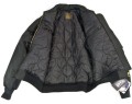 texar-kurtka-cwu-heavy-black-czarna-3.jpg
