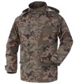 TEXAR-kurtka-grom-przeciwdeszczowa-pl-camo-1.jpg