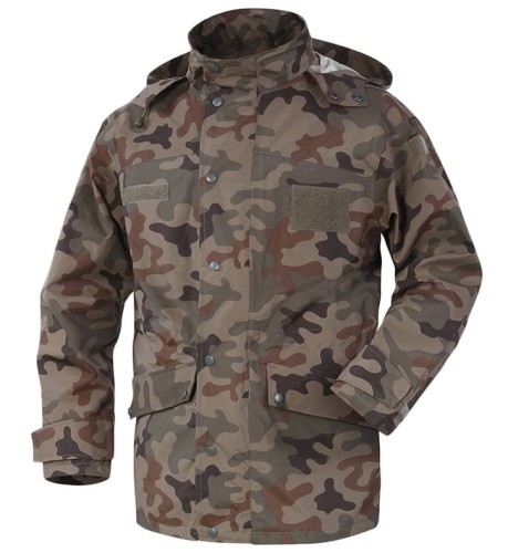 TEXAR-kurtka-grom-przeciwdeszczowa-pl-camo-1.jpg
