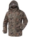 TEXAR-kurtka-grom-przeciwdeszczowa-pl-camo-2.jpg