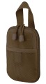 ladownica-edc-cordura-coyote-1.jpg