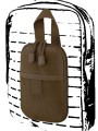 ladownica-edc-cordura-coyote-2.jpg