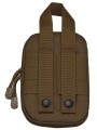 ladownica-edc-cordura-coyote-3.jpg