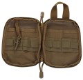 ladownica-edc-cordura-coyote-4.jpg