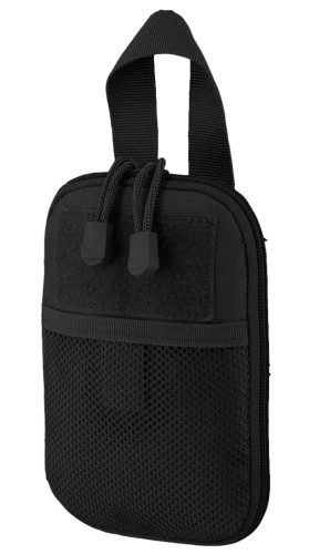 ladownica-edc-cordura-czarna-1.jpg