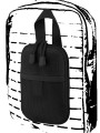 ladownica-edc-cordura-czarna-2.jpg
