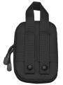 ladownica-edc-cordura-czarna-3.jpg
