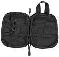 ladownica-edc-cordura-czarna-4.jpg