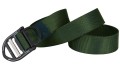 camo-pas-wojskowy-UTB-zielony-3.jpg