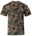 texar-t-shirt-pl-camo.jpg