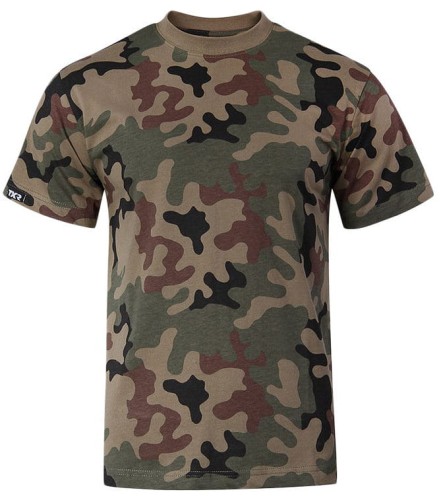 texar-t-shirt-pl-camo.jpg
