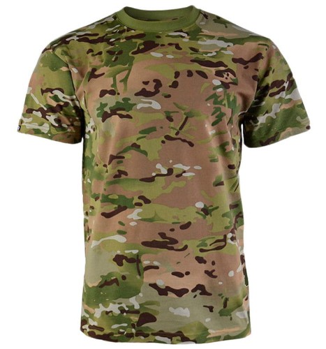 texar-t-shirt-mc-camo.jpg